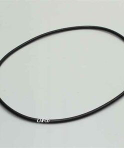 0663-2109-00 O-RING (OEM) Atlas Copco