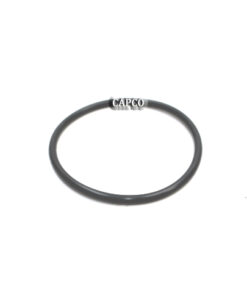 0663-2109-68 O-RING (OEM) Atlas Copco