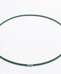 0663-2109-78 O-RING (OEM) Atlas Copco