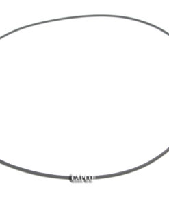 0663-2116-20 Replacement Atlas Copco O-RING
