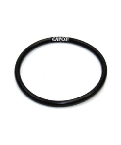0663-2135-00 O-RING (OEM) Atlas Copco