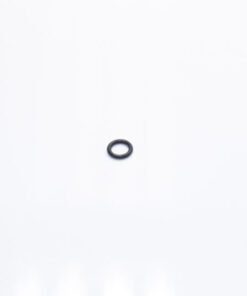 0663-3116-00 Replacement Atlas Copco O-RING