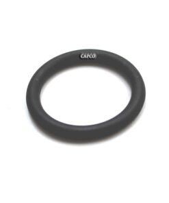 0663-3122-00 Replacement Atlas Copco O-RING