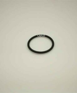 0663-3132-00 Replacement Atlas Copco O-RING