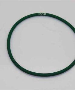 0663-3153-00 Replacement Atlas Copco O-RING