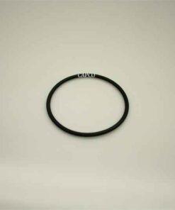 0663-6137-00 Replacement Atlas Copco O Ring