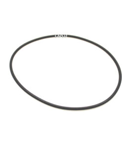 0663-6147-00 Replacement Atlas Copco O-RING