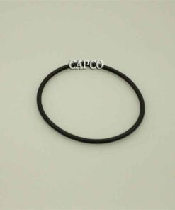 0663-7132-00 Replacement Atlas Copco O-RING