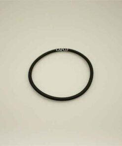 0663-7136-00 Replacement Atlas Copco O-RING