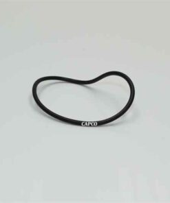0663-7137-00 Replacement Atlas Copco O-RING