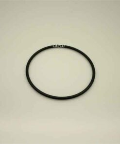 0663-7139-00 Replacement Atlas Copco O-RING