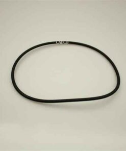 0663-7142-00 Replacement Atlas Copco O-RING