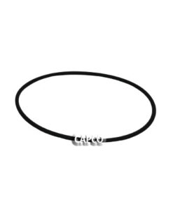 0663-7143-00 Replacement Atlas Copco O-RING