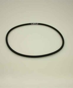0663-7144-00 Replacement Atlas Copco O-RING