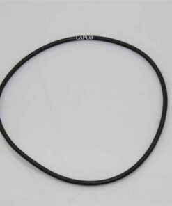 0663-7145-00 Replacement Atlas Copco O-RING