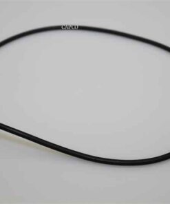 0663-7150-00 Replacement Atlas Copco O-RING