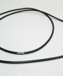 0663-9307-00 O-RING (OEM) Atlas Copco