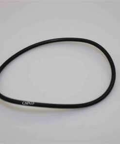 0663-9870-00 Replacement Atlas Copco O-RING