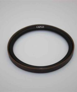 0665-0700-89 Replacement Atlas Copco O-RING SEAL RING