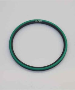 0665-0800-78 SEAL (OEM) Atlas Copco