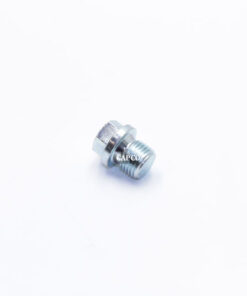 0686-3716-01 Replacement Atlas Copco PLUG, DRAIN