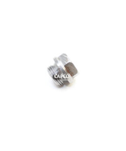 0686-4203-00 PLUG: (OEM) Atlas Copco