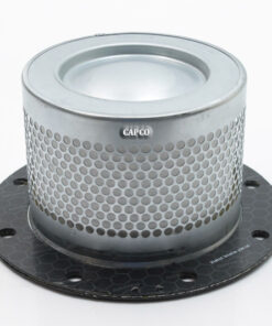 0701701-413 Replacement Joy Separator