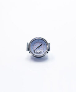 09174-020 Replacement Sullivan Palatek Pressure Gauge