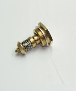 09505-005 Sullivan Palatek Thermostat