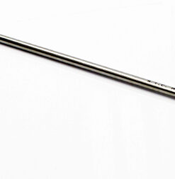 09602-024 TUBE, OIL TOP RTN (OEM) Sullivan-Palatek