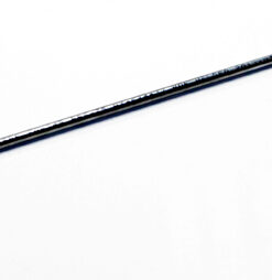 09602-025 TUBE, OIL BTM  RTN (OEM) Sullivan-Palatek
