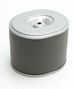 100-012 Replacement Stens Air Filter