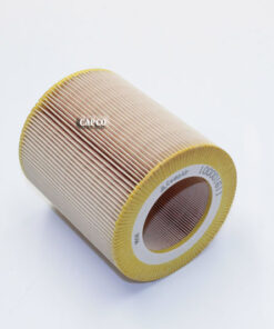100001611 AIR FILTER ELEMENT (OEM) Gardner Denver