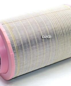 100006374 FILTER ELEMENT (OEM) Gardner Denver
