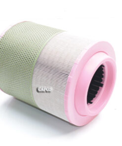 100009925 Replacement Compair Air Filter
