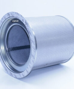 100014428 Replacement Comp-Air Separator