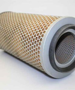 1028-4480-02 Replacement Atlas Copco Air Filter