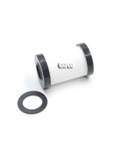 104424 .3 MICRON ELEMENT (OEM) Ingersoll Rand