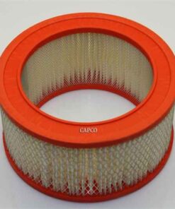 10633 Replacement Mattei Filter Elements