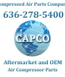 001078 Replacement KIT, REPAIR