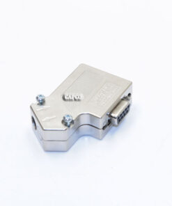 1088-0017-28 CONNECTOR (CAN/PHOENIX) (OEM) Atlas Copco