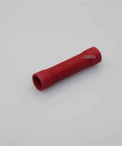 1088-0180-01 CABLE LUG: (OEM) Atlas Copco