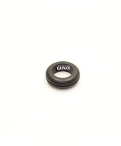 1088-0801-26 GROMMET:M  26GDX 21IDX 1.2GW 5 (OEM) Atlas Copco