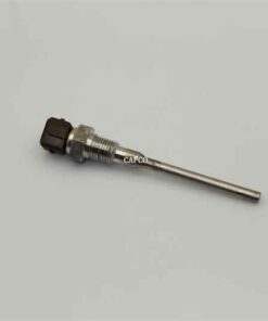 1089-0574-14 SENSOR TEMP. (OEM) Atlas Copco
