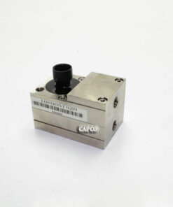 1089-0575-20 TRANSDUCER-PRESS: 0 TO 43.5 Atlas Copco