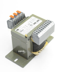 1089-9436-45 TRANSFORMER (OEM) Atlas Copco