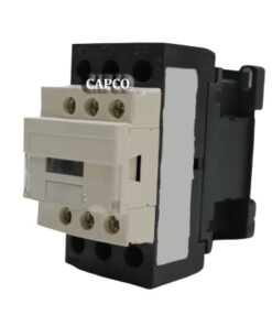 1089-9464-02 POWER SUPPLY (OEM) Atlas Copco