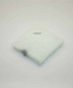 1089-9556-23 Replacement Atlas Copco Cabinet Filter