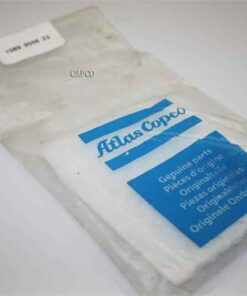 1089-9556-23 FILTER FOR FPF12 (SPARE) (OEM) Atlas Copco OVERSTOCK
