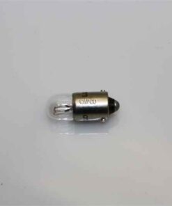 1091-0211-00 Replacement Atlas Copco ELECTRICAL